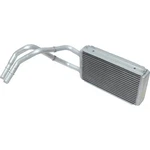 Uac Ht 2123c Hvac Heater Core For 03-11 Lincoln Town Car. Fixed Price $124.99.