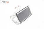 2023 - 2025 Mazda Cx-50 Hvac Ac Heater Core Radiator Oem. Fixed Price $119.99.