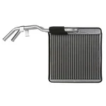 Spectra Premium 99382 Hvac Heater Core. Fixed Price $115.62.
