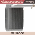Hvac Heater Core For Ford Bronco F-100 F-150 F-250 F-350 Mercury Comet Monarch. Fixed Price $31.79.