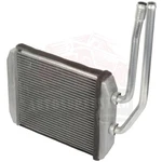 Hvac Heater Core For Chevrolet Gmc C1500 C2500 C3500 K1500 Yukon Xl 1500. Fixed Price $28.88.