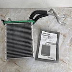 Carquest Heater Core Calefactor 918151 See Description. Fixed Price $92.93.