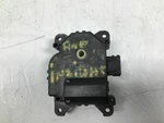 Honda Insight Hybrid Base 2014 Hvac Heater A/c Air Flap Actuator Fits 11-15 Cr-z. Fixed Price $21.00.