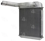Hvac Heater Core 4 Seasons. Fixed Price $86.75.