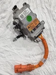 2017-2023 Chevy Bolt Heater Drive Motor Battery Cooler Genuine Oem 24295887. Fixed Price $142.49.