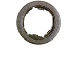 For 2000-2002 Chevrolet Monte Carlo Cigarette Lighter Bezel Ac Delco 79524nbfs. Fixed Price $14.24.