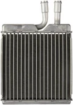 Spectra Premium 94481 Hvac Heater Core For Buick Lesabre, Electra, Riviera. Fixed Price $41.21.