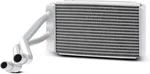 Hvac Heater Core Compatible With Ford Mustang, 2005 2006 2007 2008 2009, Replace. Fixed Price $147.61.