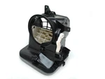 Genuine Mopar Air Inlet Housing 68223039aa. Fixed Price $135.79.