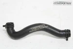 2014-2017 Mercedes S550 W222 Heater Control Solenoid Valve Outlet Hose Pipe Oem. Fixed Price $31.19.