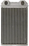 Genuine Spectra Premium Hvac Heater Core. Fixed Price $81.69.
