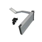 Mopar 05191347ac Hvac Heater Core Select Chrysler Dodge Jeep New Genuine. Fixed Price $144.97.
