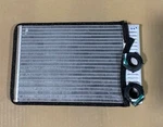 Fits 2010-2017 Gm/saab Heater Core 13263329 Gm - New Oem. Fixed Price $42.04.