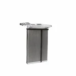 Spectra Premium 98188 Hvac Heater Core. Fixed Price $213.34.