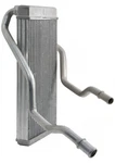 Four Seasons 92273 Aluminum Heater Core For 10-15 Chevrolet Camaro. Fixed Price $120.99.