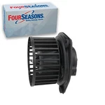 4 Seasons Hvac Blower Motor For 1999-2004 Oldsmobile Alero. Fixed Price $62.76.