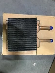 Premium Copper Transpro 398260 Hvac Heater Core 4 Seasons # 94741 Ford H50j. Fixed Price $75.00.