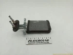 Toyota 4runner Hvac Air Conditioning Ac Rear Heater Core Fits 1996-2002 96 97. Fixed Price $66.37.