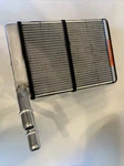 Spectra Premium 98147 Hvac Heater Core. Fixed Price $35.00.