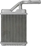 Hvac Heater Core Apdi. Fixed Price $80.49.