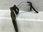 Volkswagen Routan 2009-2014 Front Heater Core (manual 5 Knobs On Climate Panel). Fixed Price $82.74.