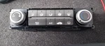 2006-2011 Honda Civic Ac Heater Temperature Climate Control Oem. Fixed Price $103.30.