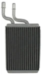 Apdi Hvac Heater Core For 01-04 Ford Mustang. Fixed Price $61.72.