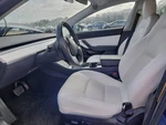 2017-2023 Tesla Model 3 Hvac Heater Assemly Oem 1088218-00-h. Fixed Price $470.00.