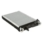 For Bmw X3 2011-2017 Acm Hvac Heater Core. Fixed Price $151.89.