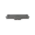 For Dodge Avenger 2010-2014 68052292aa Hvac Mode Door. Fixed Price $15.75.