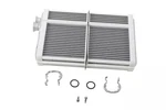 Genuine Gm Heater Core 84406414. Fixed Price $105.87.