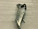 Volkswagen Cc 2011 Heater Support Bracket Mount Fits 2007 2014 Eos Factory. Fixed Price $23.00.