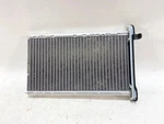 15-20 Mercedes Benz C300 W205 2.0l Hvac Air Con Heat Exchanger Core Radiator Oem. Fixed Price $50.00.