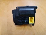 Jaguar Daimler Denso Heater Flap Actuator Fits Xj8 X308 063700-5431. Fixed Price $16.31.