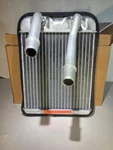 Heater Core,cadillac Escalade,chevrolet Silverado,suburban, Avalanche, Hummer. Fixed Price $55.00.