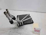 Heater Core Element S-type 2000 2008 Jaguar 4.0l V8 Heating Unit Oem Xr83002. Fixed Price $39.99.