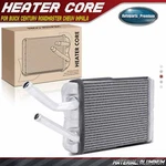 Hvac Heater Core For Buick Century Roadmaster Chevy Impala Cadillac Fleetwood. Fixed Price $33.99.