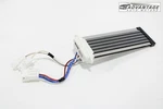 2017-2024 Mitsubishi Mirage Hvac Ac Heater Core Element Controller Unit Oem. Fixed Price $77.99.
