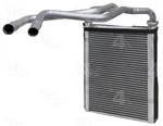 Hvac Heater Core 4 Seasons 92204 Fits 07-10 Toyota Sienna. Fixed Price $76.36.