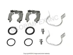 Bmw (2006-2018) Heater Core O-ring Kit Acm O.e.m + 1 Year Warranty. Fixed Price $53.90.