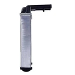 Hvac Heater Core Fvp Htr98013. Fixed Price $103.99.
