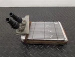 99-07 Gmc Sierra 2500 Hvac Heater Core Oem 52473322. Fixed Price $45.50.