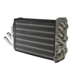 Four Seasons 96125 Aluminum Heater Core. Fixed Price $153.37.