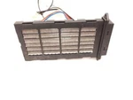 Heat Blower Motor Vent Louver Fits Nissan Pathfinder 2013 - 2014 Oem 27143-1ha0a. Fixed Price $53.10.