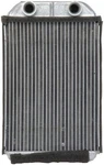 Agility Autoparts 9010375 Hvac Heater Core For 96-04 4runner Tacoma Tundra. Fixed Price $65.99.