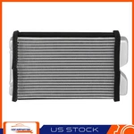 Front Heater Core For Chevrolet Chevelle Gmc Sprint Pontiac Lemans. Fixed Price $29.09.