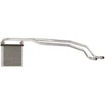 Spectra Premium 98215 Hvac Heater Core. Fixed Price $133.55.