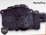 2006-2010 Bmw X5 E70 Actuator Heater Air Conditioning. Fixed Price $33.29.