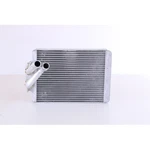 Nissens 72045 Hvac Heater Core. Fixed Price $243.67.