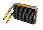 Hvac Heater Core Osc. Fixed Price $145.99.